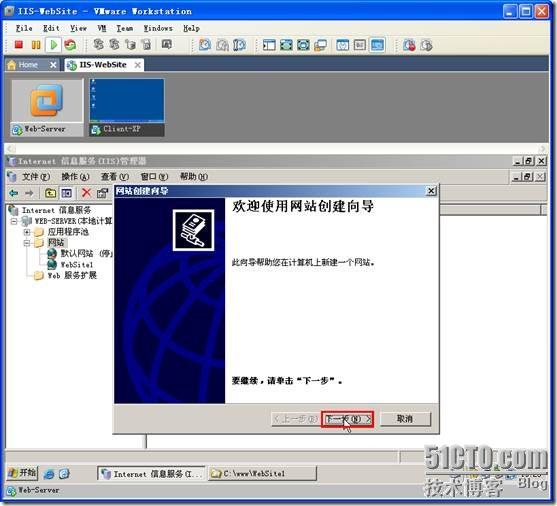 clip_p_w_picpath150