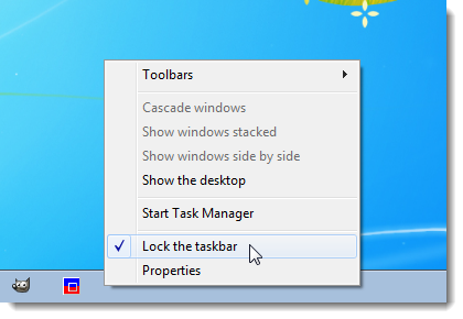 05_unlocking_taskbar