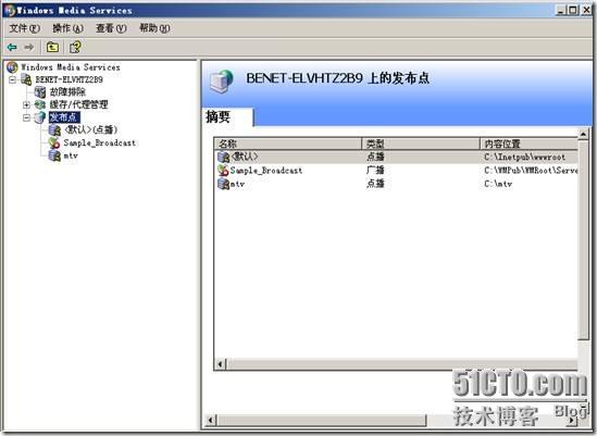 clip_image026