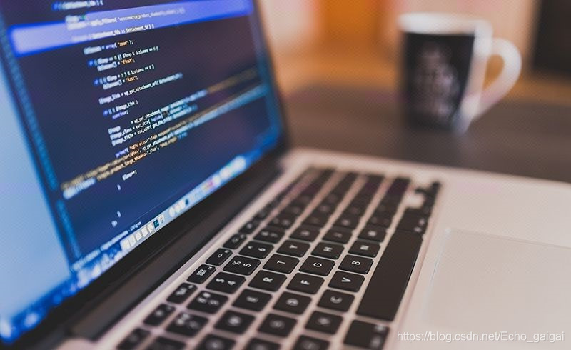 大专生学Java找得到工作吗