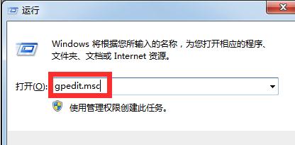 a177db865be90e5672b9ee434497c2a9.png