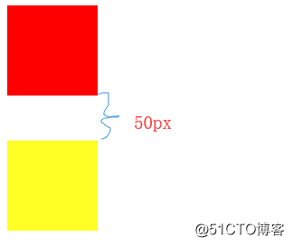 图片14.png