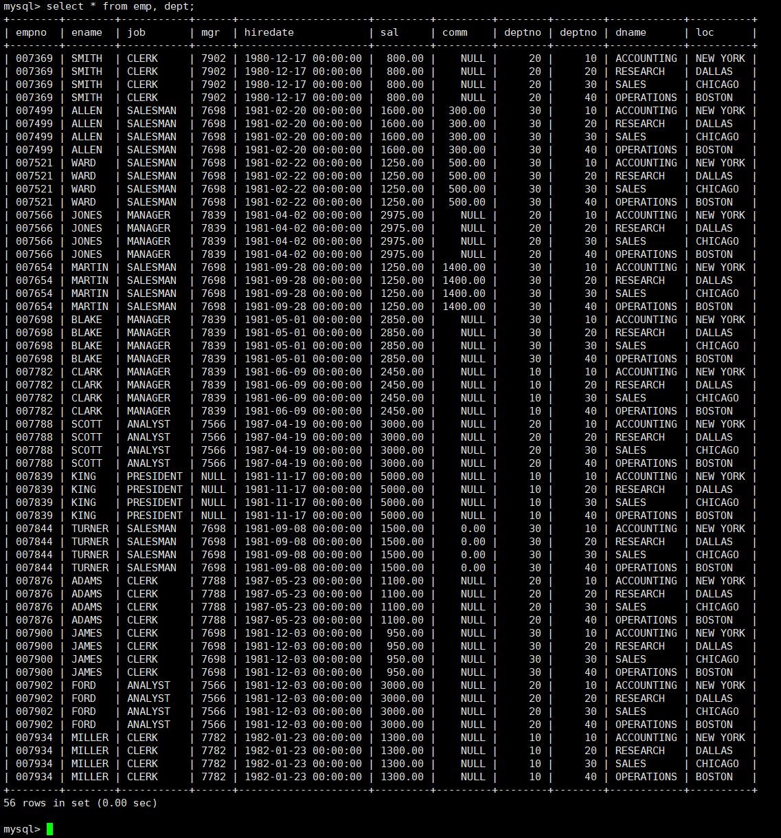 image-20230713132141705