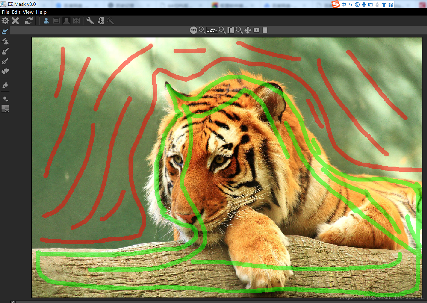 这里写图片描述