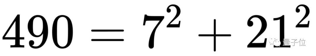 e47d92b60c01891165911ca18952cb5d.png