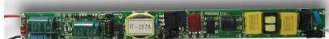 led指示灯电路图大全（八款led指示灯电路设计原理图详解）