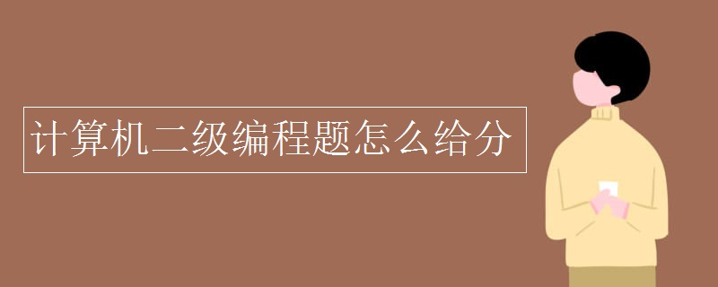 c498e9a35ab8ba0ec26ab2662028a64d.png
