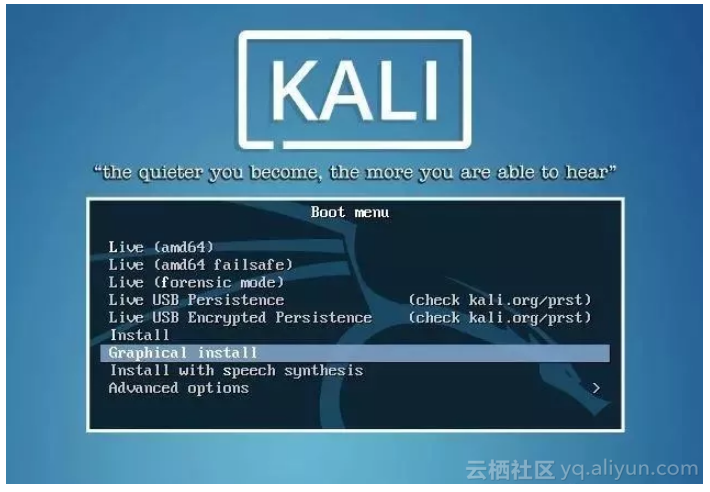 6c22945d2d68a852fa12fbf4a1d7976d8fcfff12