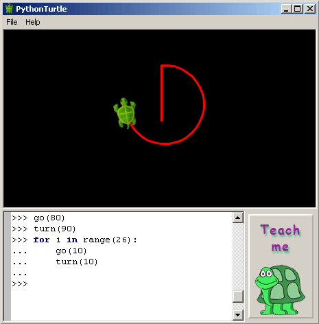screenshot.gif
