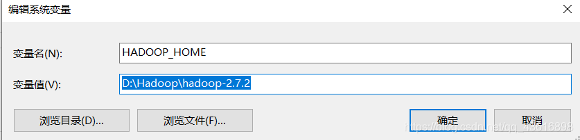 [外链图片转存失败,源站可能有防盗链机制,建议将图片保存下来直接上传(img-xc6CHczZ-1582536939994)(./QQ截图20200224141324.png)]