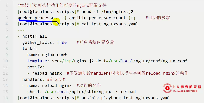 image_1d8g8o5h718m4155d18sas51161b4r.png-221.2kB