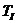 45689402fb959f651043678a67ec7474.png