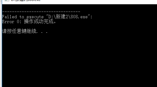 1242686-20171021141306709-198794214.png