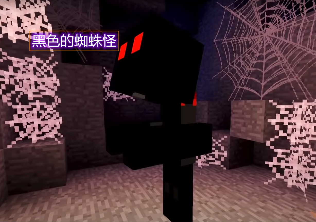 a99ebb5ac210d9b31deb21149d7f0380.png