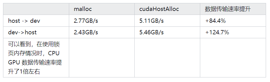 3e427e353acc2aa01c8cba82a306087a.png