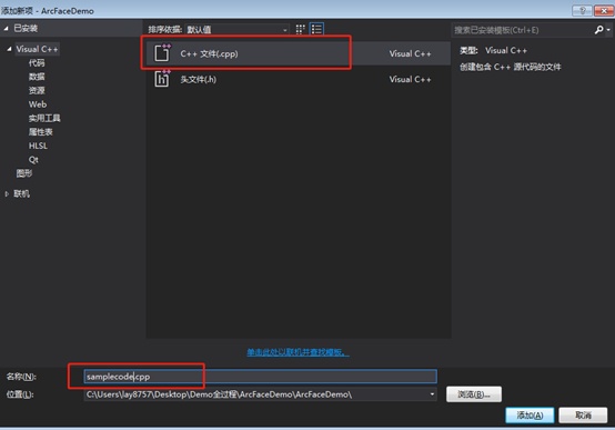 b6157ebfe7e61ae4805dd1980d530a47.png
