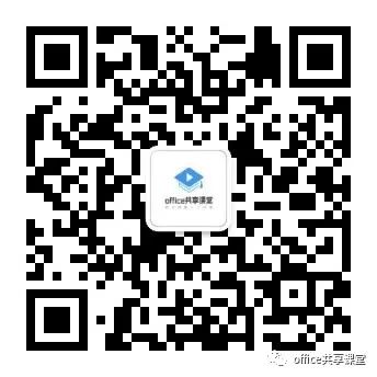 b884dc7da5f75dcd93b715d934721408.png