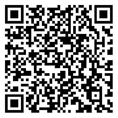 22569695d147299376b6a8e3e89535f9.png