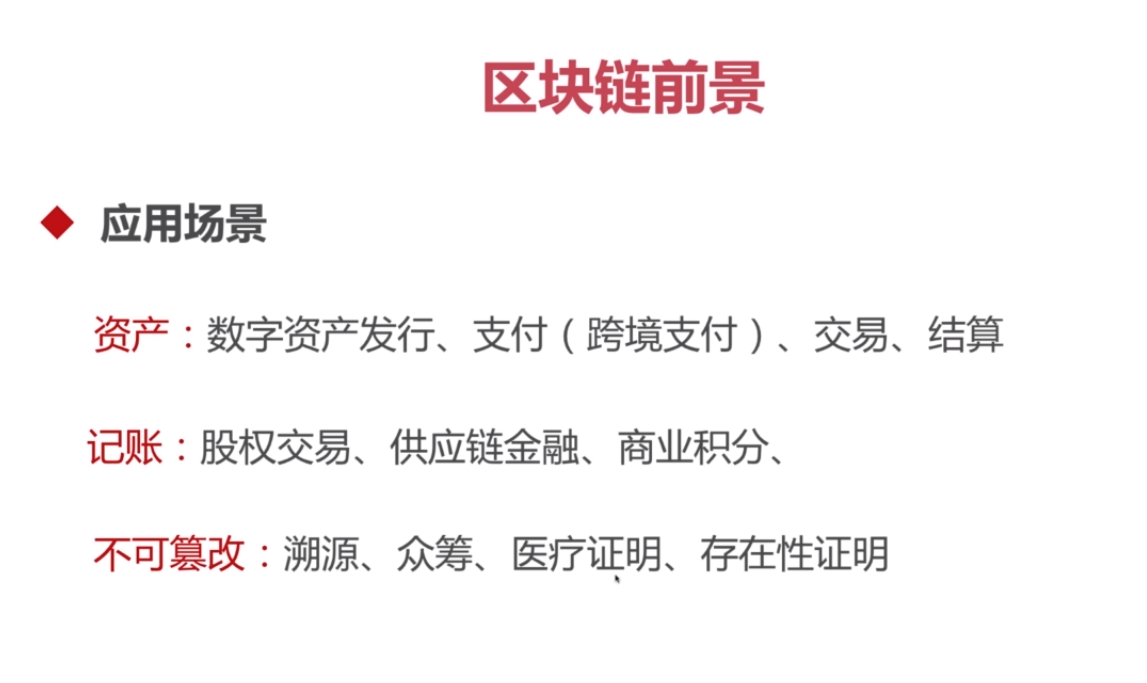 210324_AypU_3018050.png
