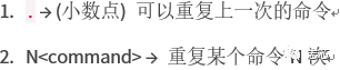 5e187c8c7d00d5363780f2616055da4d.png