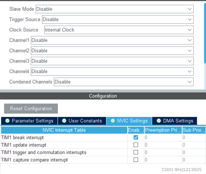 [外链图片转存失败,源站可能有防盗链机制,建议将图片保存下来直接上传(img-rM7t2myC-1676130327916)(picture/10.png)]