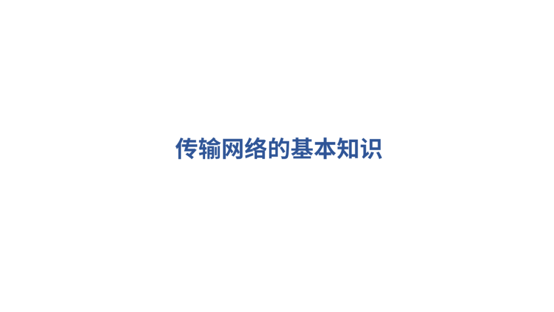 6b583155025a26bdebc89720482acd8f.png