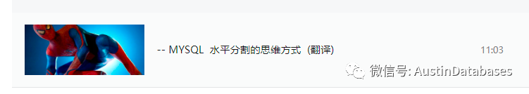 2770c206c6fc15a0e881ea9730ecff31.png