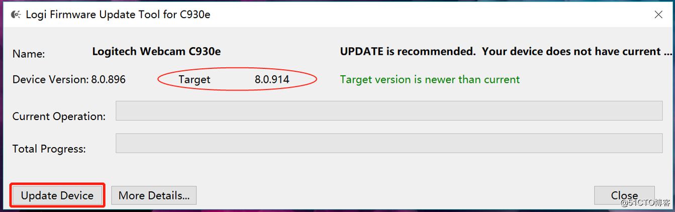 1567256262752641.png image.png