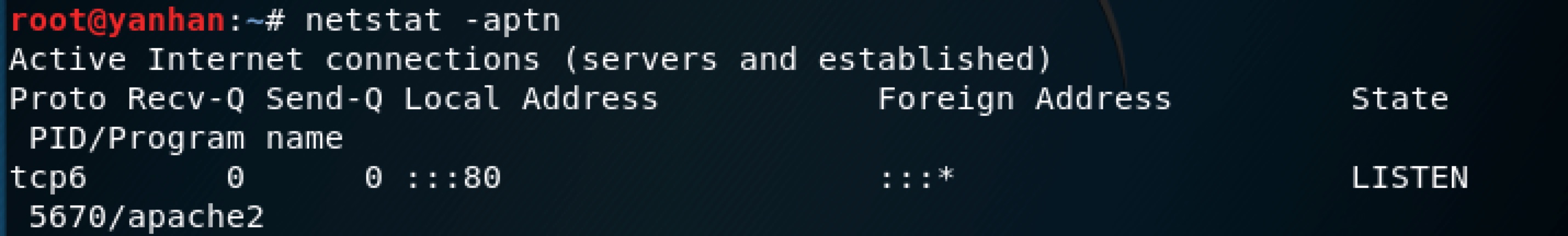 1293911-20190514172716327-751526196.jpg