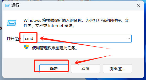 【windows|006】基本分区和动态磁盘详解