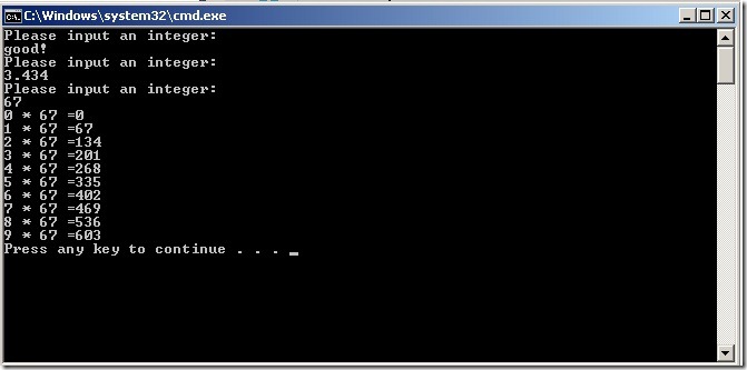 New Bitmap Image