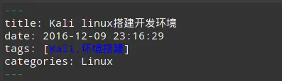 2016-12-09 23-26-24屏幕截图.png