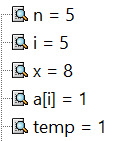 1231987-20171203154420882-556857729.png