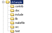 dir_list_lib.png
