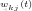 【RBF预测】基于RBF神经网络预测模型matlab源码_matlab_29