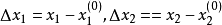 cf7711cd52a56fc51ea6877992906727.png