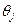 clip_image019[1]