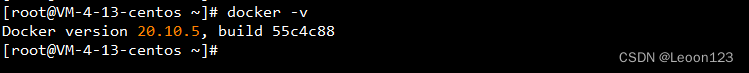 93fcc07a0abe4730a1e4f76bdbde96d3.png