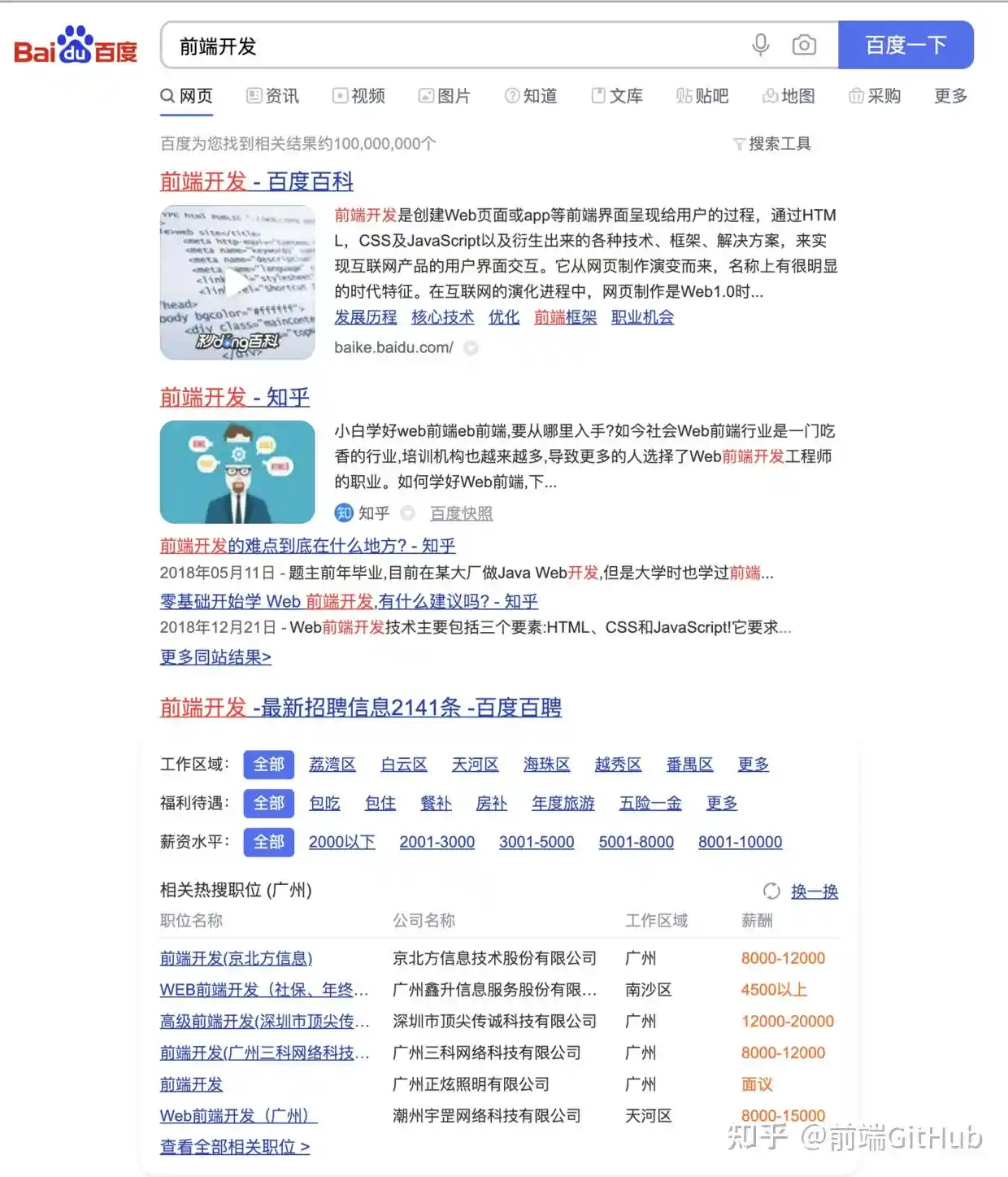 img https://i-blog.csdnimg.cn/blog_migrate/18766c86e04b04f3a00670593e334742.webp?x-image-process=image/format,png