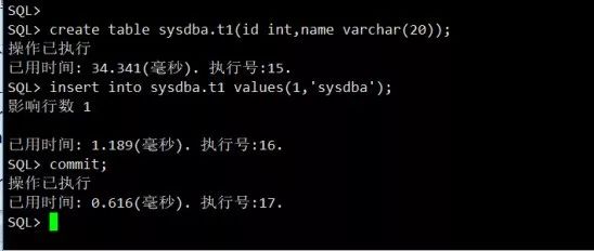 fc644f94d76fcc7d5754eac1af76dce9.png