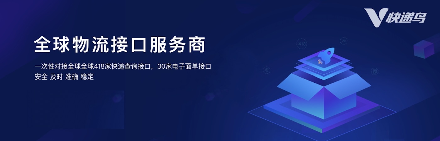 03a40f92ae1161c6c64dfd892b43e315.png