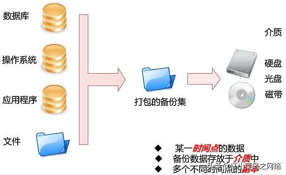21700f21fd6cf250e40f4ef84b8c7fec.png