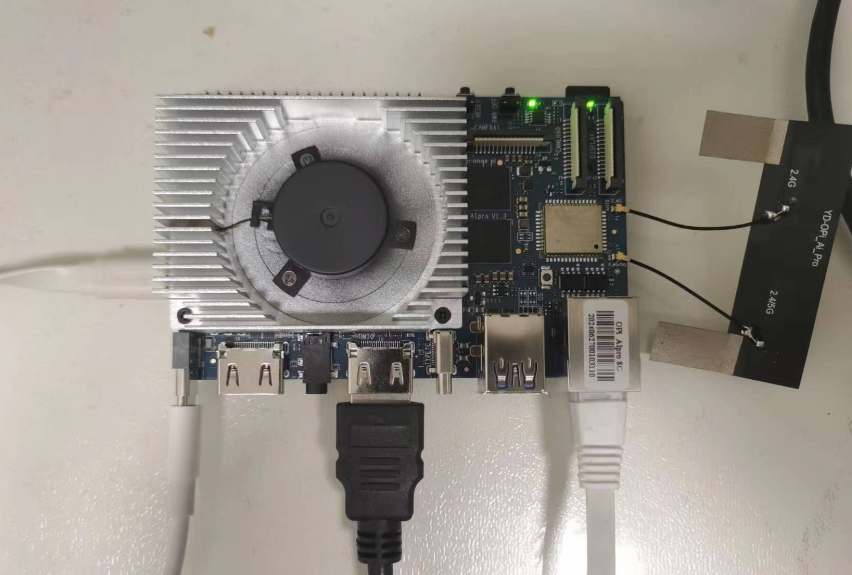 image-20240721022537192