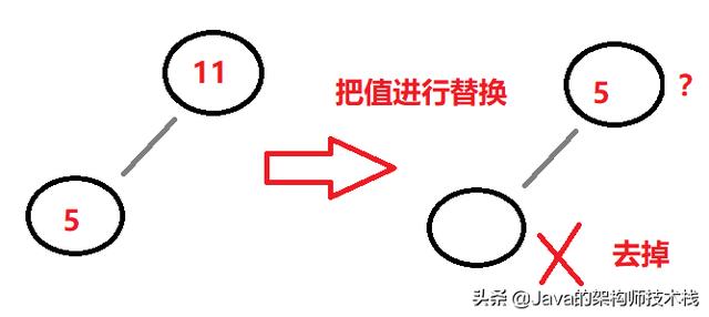 6a1242af84c44c4eb4cab0aa38092757.png