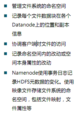 28193927-84471456e1ba441b95d2bbae2604b25f.png