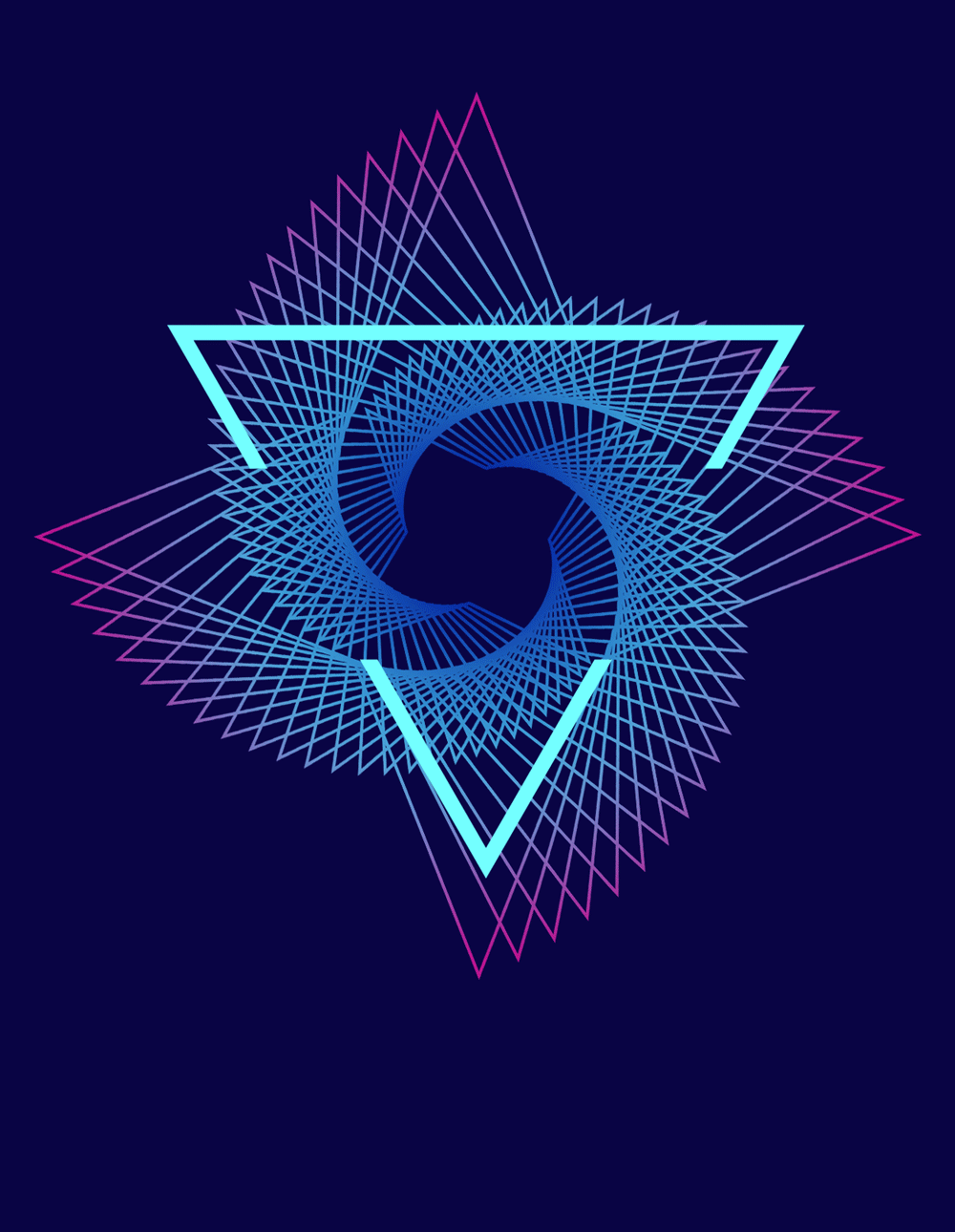 8d5494ef57c5f077a27e6b9052419d71.gif
