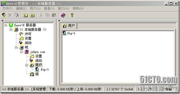 clip_image068