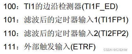 a2a748cae5434e9d9237d9153f8da663.png