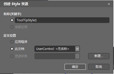 2011041900400656.jpg