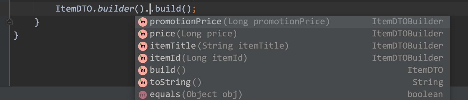 image-20210103161952259